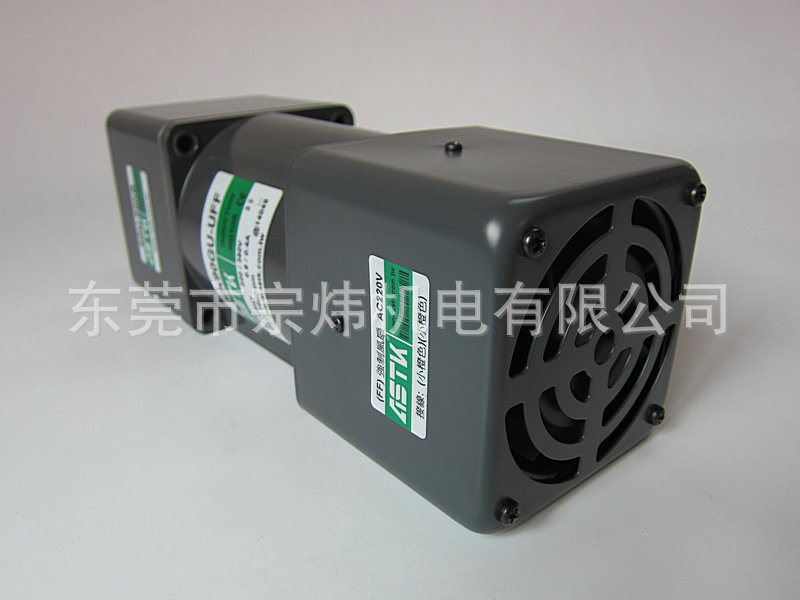 5IK90GU-UFF海鑫ASTK牌减速电机现货