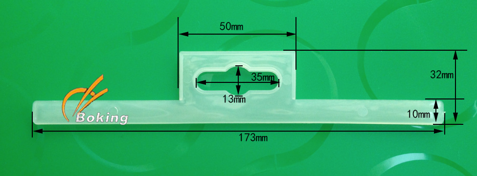 塑料挂钩,塑料袋挂钩,挂勾，小挂勾，塑胶挂勾，注塑厂家