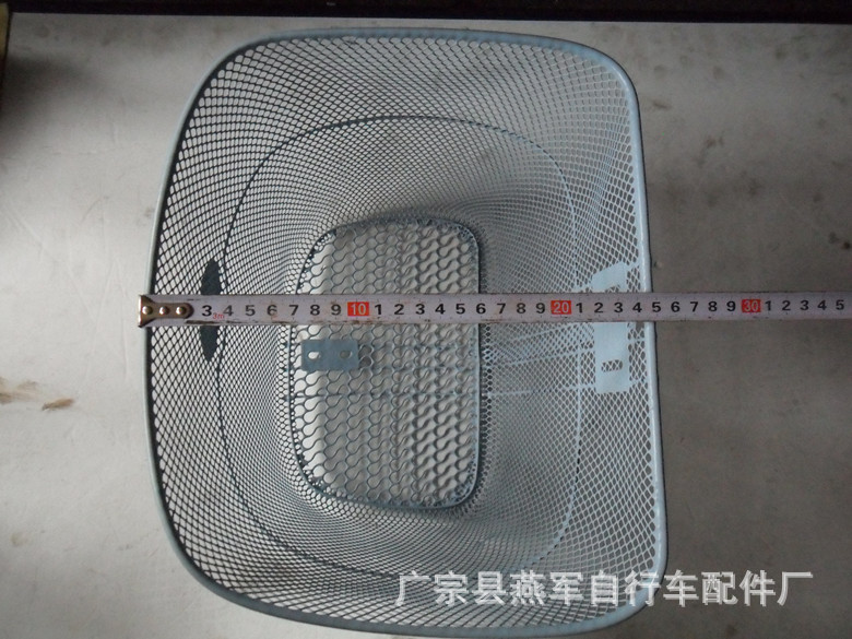 T2LlP3XBBXXXXXXXXX_!!669106607