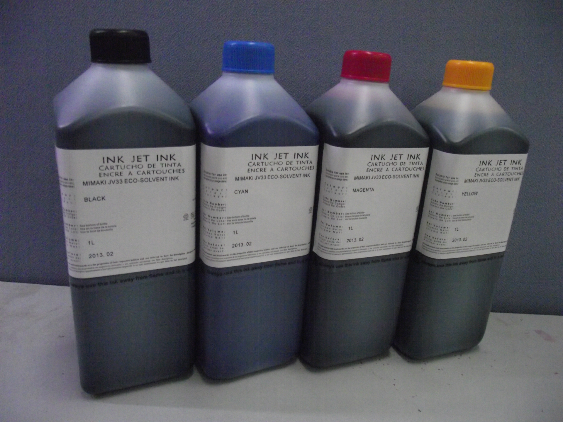 广告耗材_广告耗材供应商_广告耗材批发市场