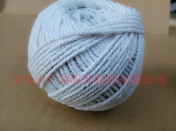 C360_2014-10-25-16-05-26-855