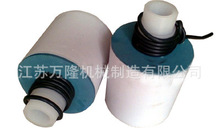 ��Ʒ�|늄ӿ՚�����yWFB���Կ�������늴��y