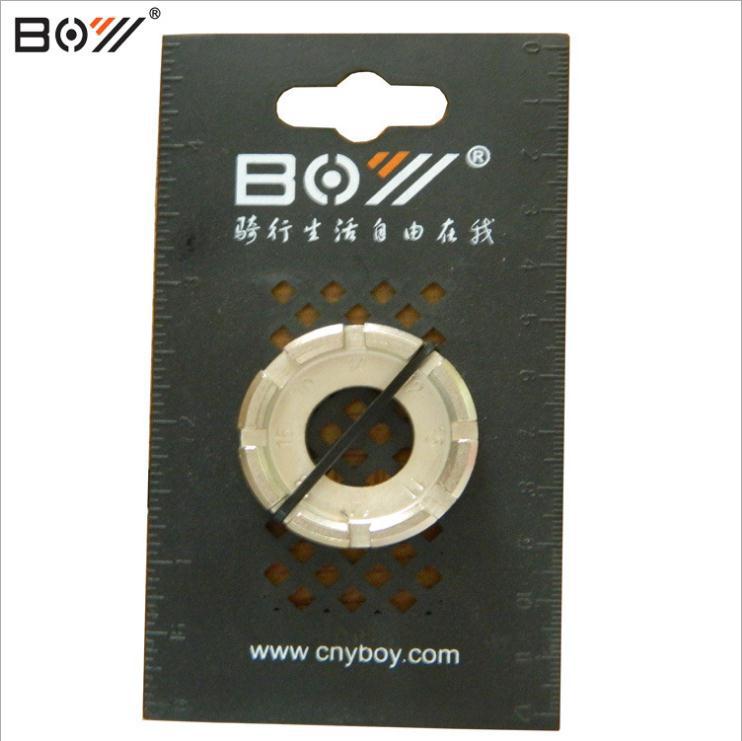 Outils pour vélo - Ref 2278168 Image 7