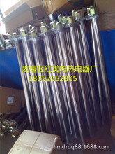 ����316L���P䓼ӟ��  �����ͼӟ�� �������ӟ��