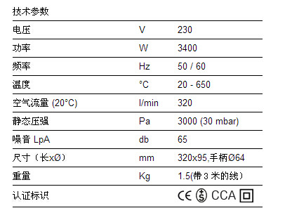 QQ截圖20141204132522
