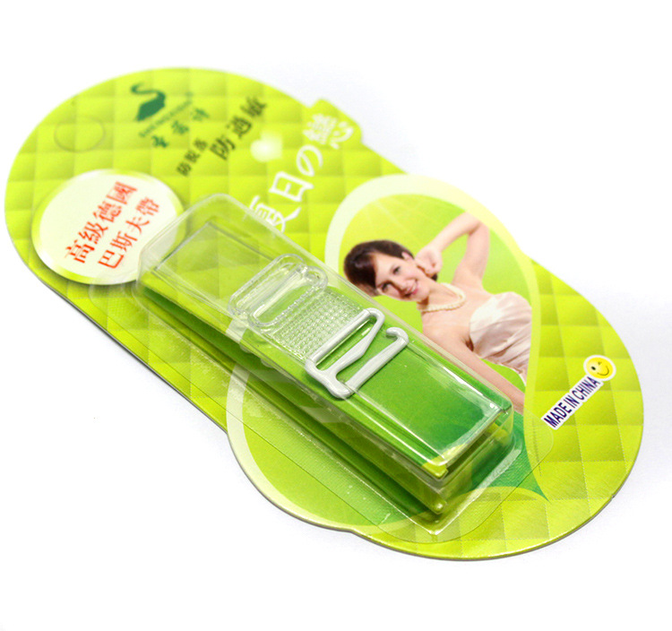 Sangles pour lingerie - Ref 806889 Image 6