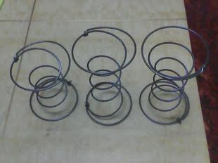 ɳ�l���� OEM����