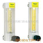 供应DK800S系列玻璃转子流量计