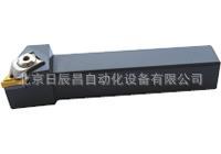 直销米思米  外径加工用车刀杆 ETJNR-2020K16