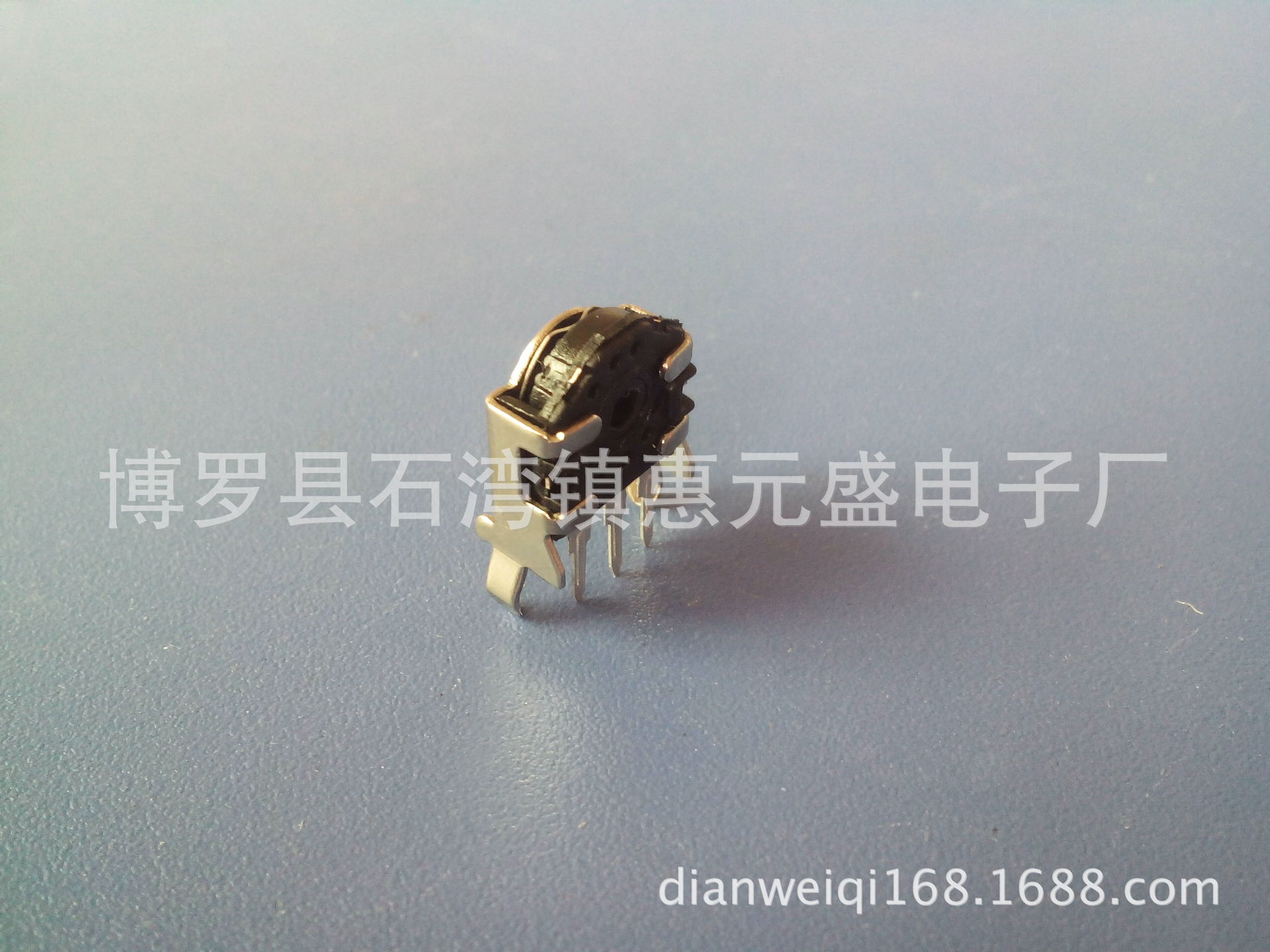 Encoder manufacturer EC09 10MM Mouse Encoder