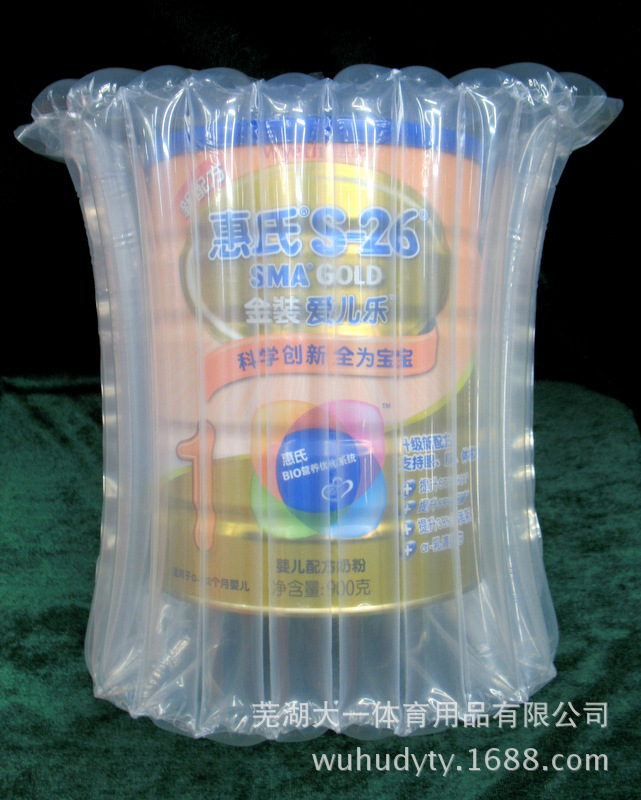 缓冲 气柱袋 产品 20