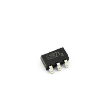OB2262MP  ȫ��Һ��6�_�ԴоƬ