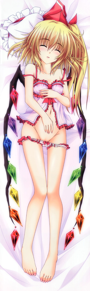 yande 285556 aoi_hiro dakimaku