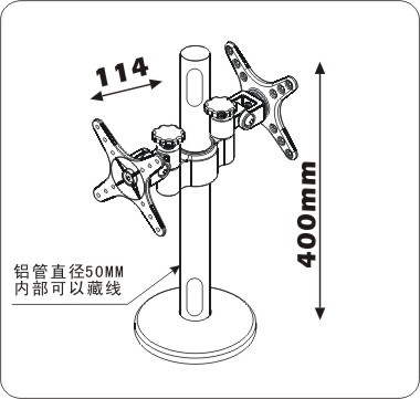 220图框