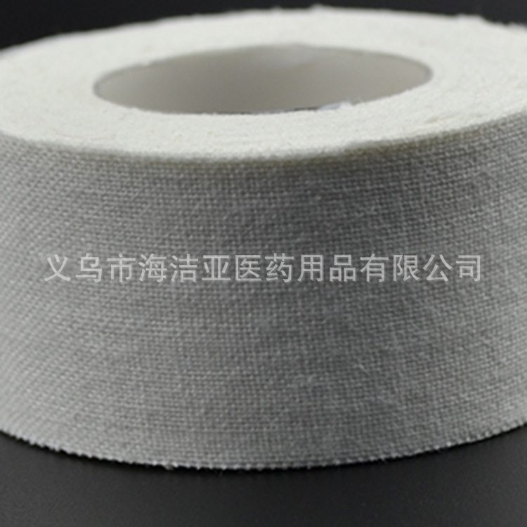 棉佈膠帶細節 (20)