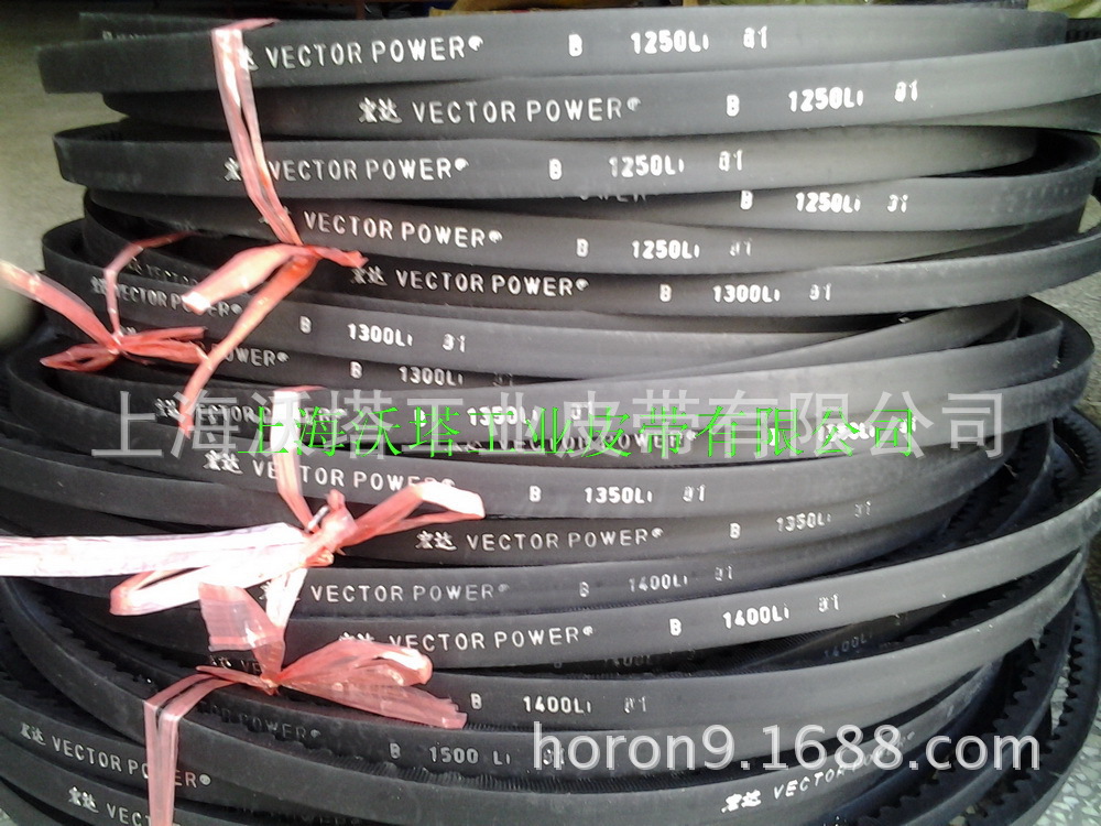 ��� ��ɫ��VECTOR POWER �������Ǵ� B�����Ǵ�