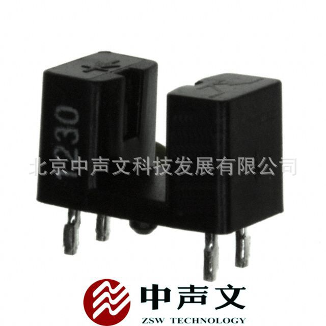 TCST1230，集成电路