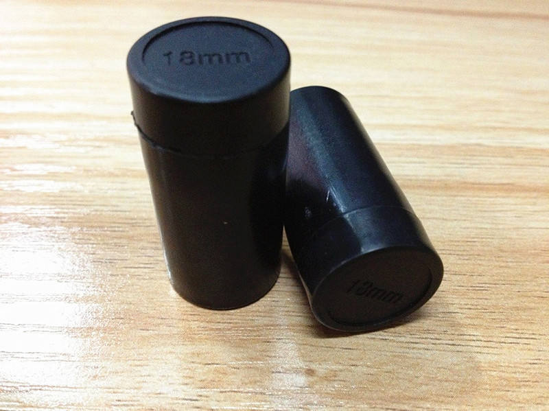 双排打价机墨轮 18mm标价机油墨 MX-6600墨盒 10位打价机机芯