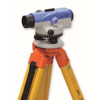 NAL132水准仪