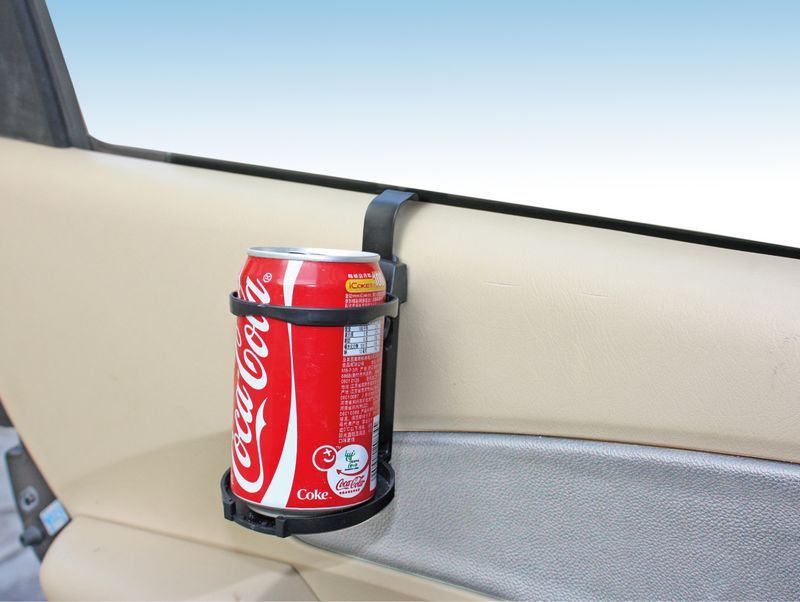 754986345_1199327507