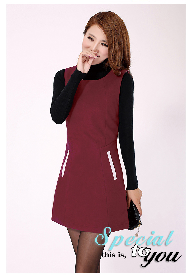 T2v_XaXtVXXXXXXXXX_!!358762879