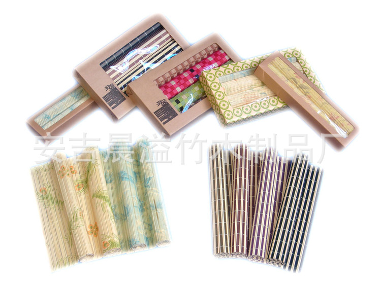 packing_03