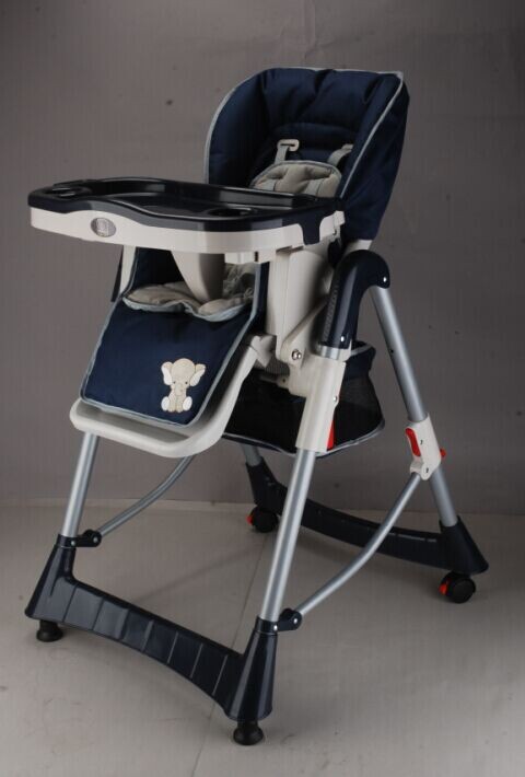 QQ圖片20140911093048