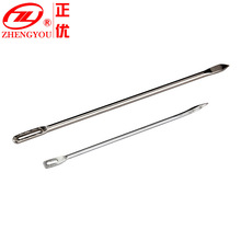 �S��ֱ�N ����/�����/����/��������p���