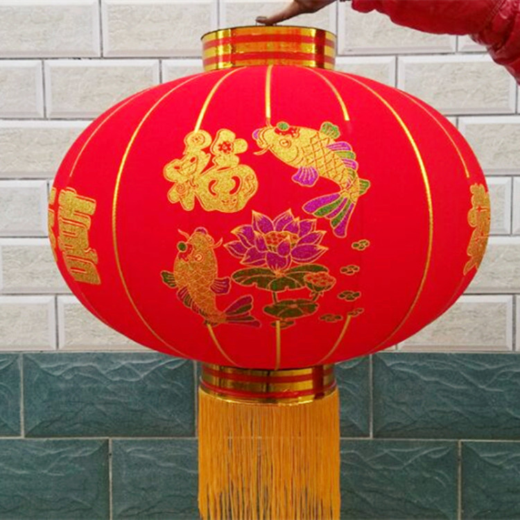 47A29AF53207E9E0A5AE4FC12DA2D5