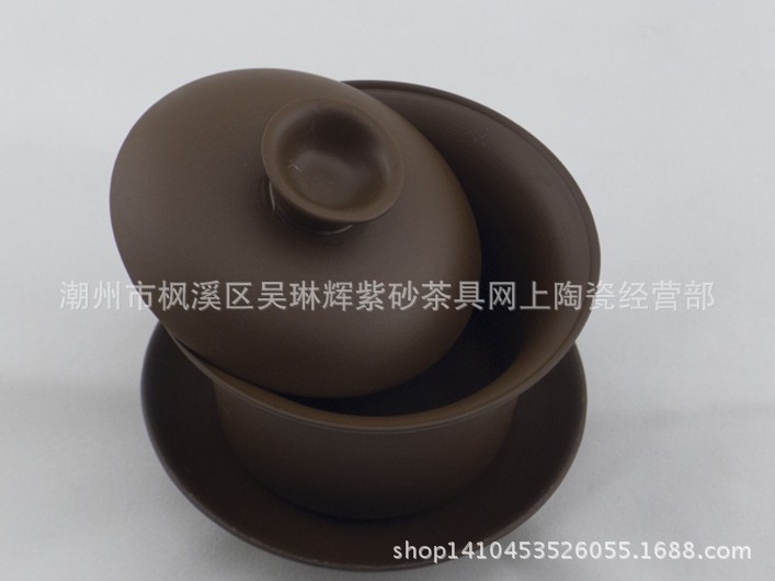 QQ圖片20140916171143