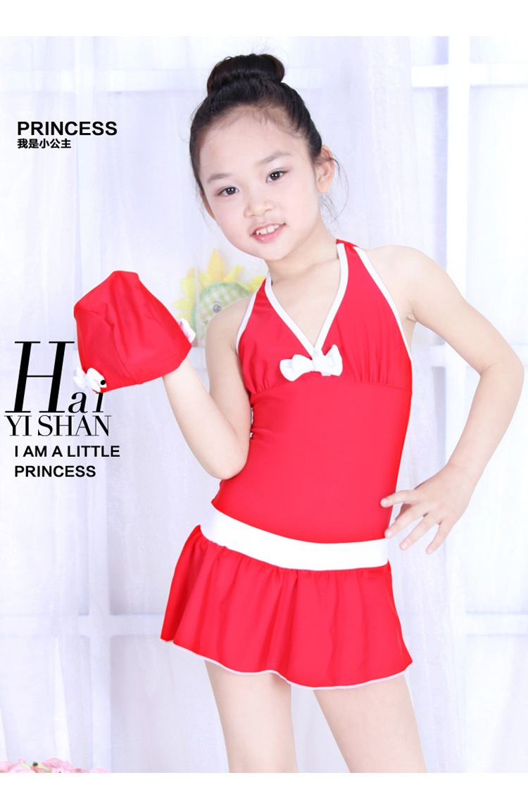 Untitled -1 Copy _01