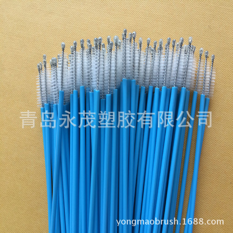 醫療毛刷32