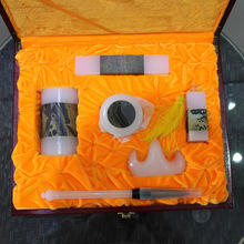 �����ƽ��ʯ�S�����l�ķ��Č������� ��Ʒ�Y���b�ķ�������