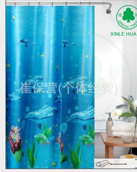 a50d4f2c9efb8824641c7460571ca2