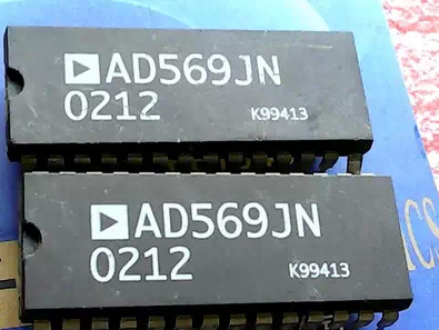 AD569JN 深圳原装现货  价格以咨询为准