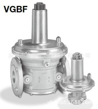 原装霍科德VGBF 15R,VGBF 25R,VGBF 40R,VGBF 40F调压器现货供应