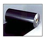 沙伯基础LEXAN阻燃PC 薄膜胶片 绝缘薄膜 FR700-0.25mm