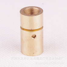 �f��u�^ȫ�~�p���u�[�^̨����؟��������u�^ȫ�~�f�����^