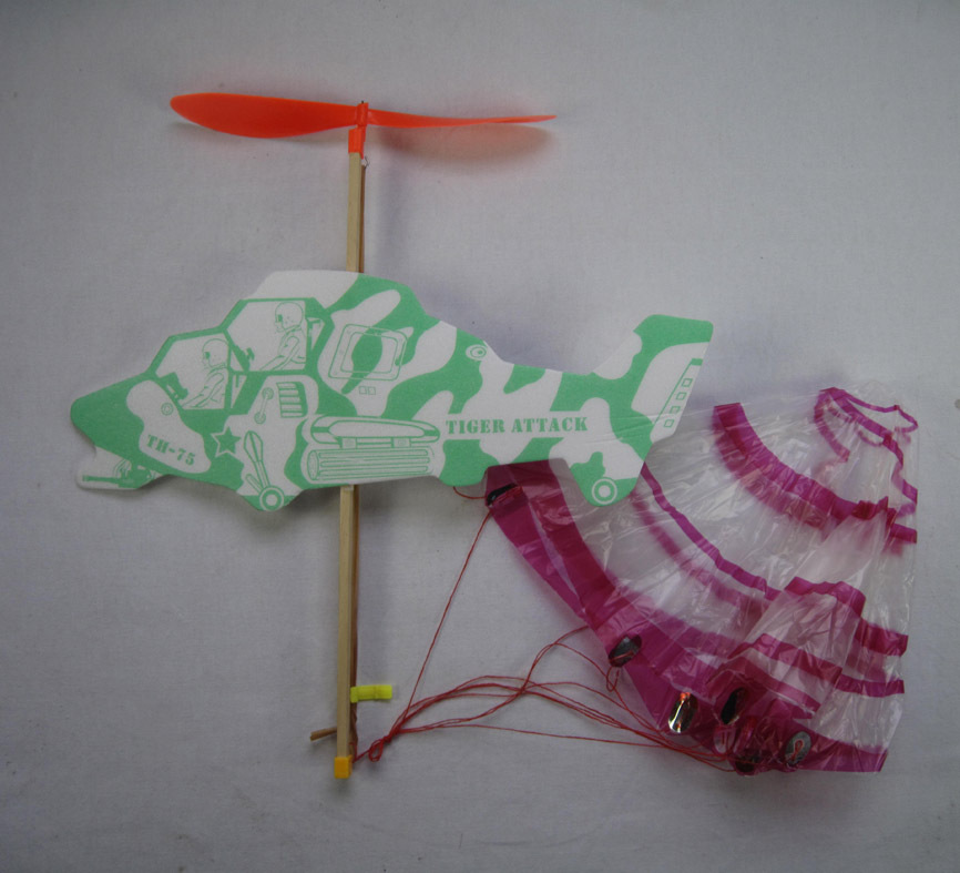 bceb169d26317811d5d83fdaec95d5