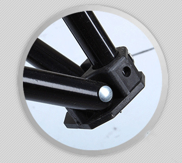 ~~4}M3V7T}361)$2A%O1465