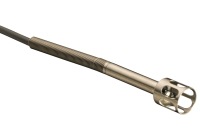 MEAS NTC气体温度探头