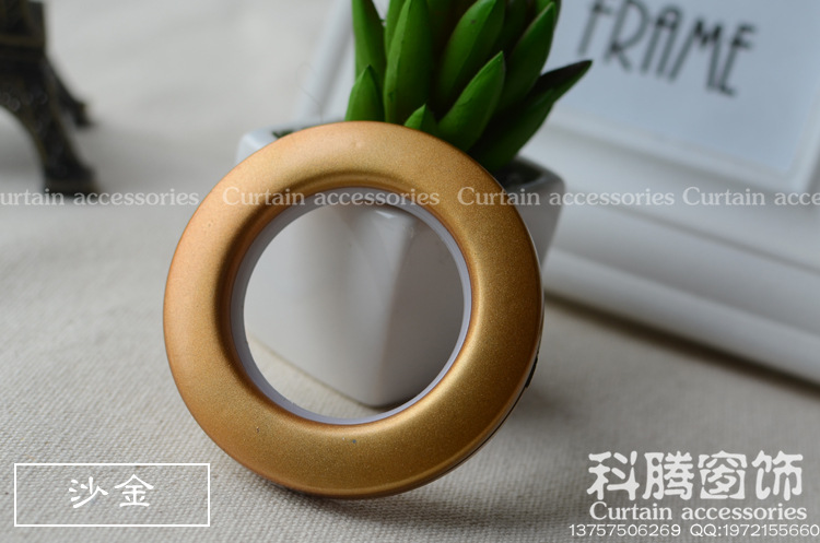 雷斯小納米沙金