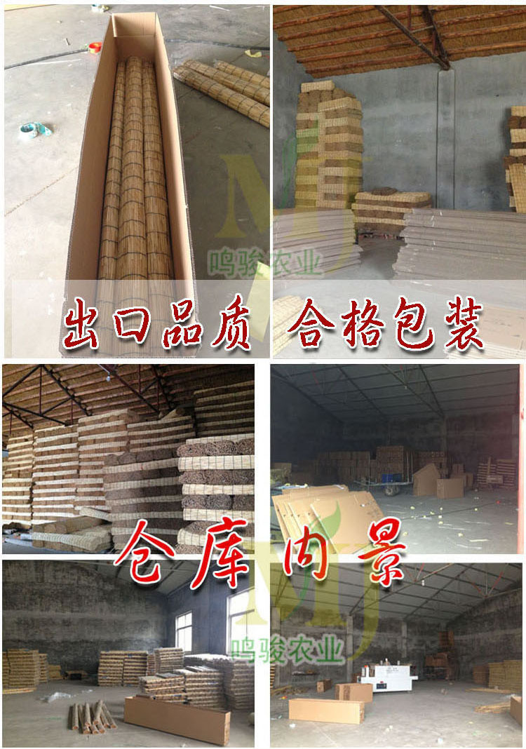 阿裡蘆葦專用 4