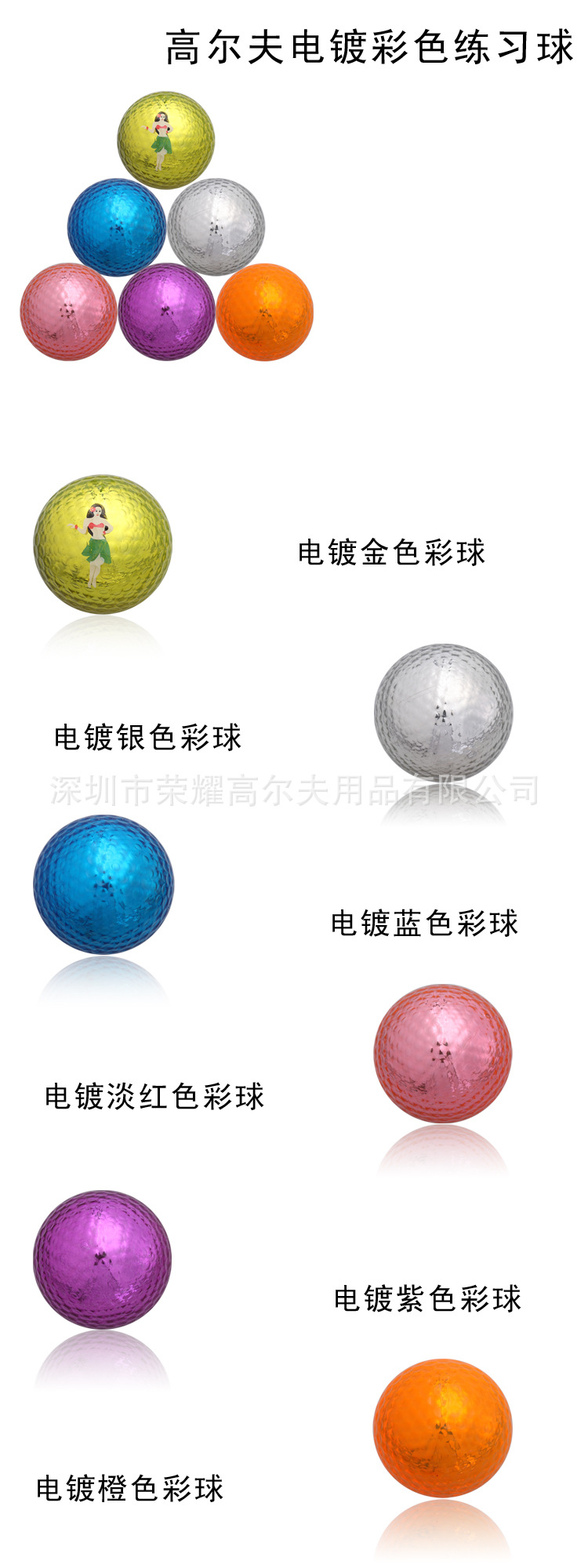 T2_nrmXsXXXXXXXXXX_!!190047748