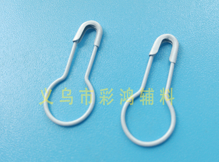 C360_2014-08-05-15-08-31-129