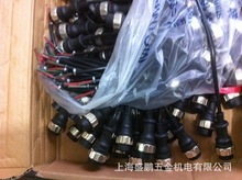 ������̼�Ᵽ���C���CO2/MAG���亸��350A;500A����������|�M��