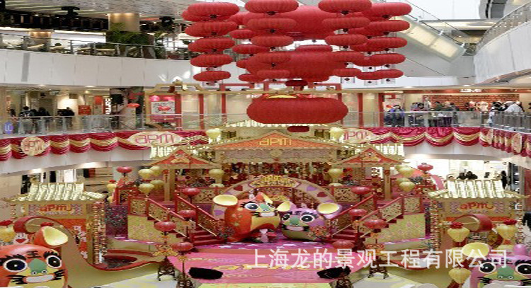 �������괺�ڵ��������̳����µ��ι����������Ʒ