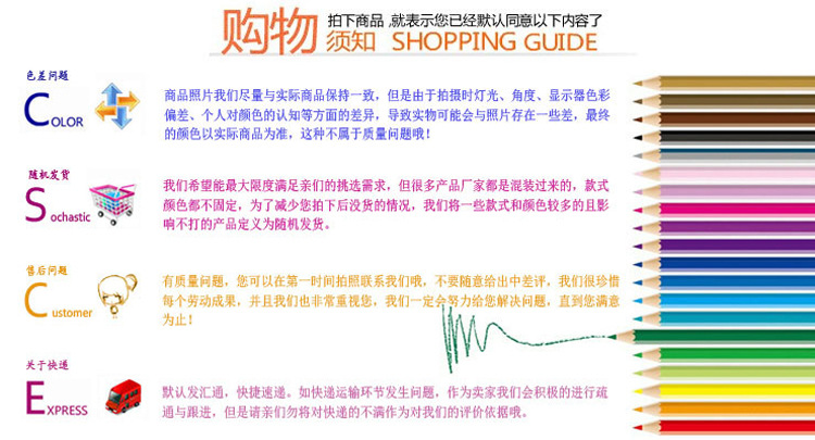 三角图案手套垫子围裙三件套 加厚防烫隔热手套 微波炉手套 烤箱手套 耐高温烘焙手套 防烫手套 详情9