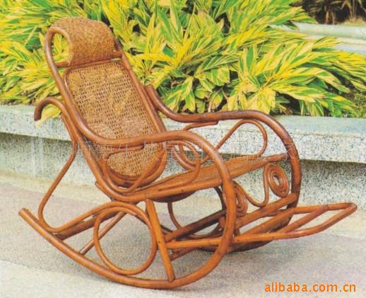 4a91973eb286f2603c93460a11b19e