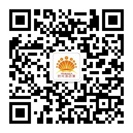 qrcode_for_gh_fc5915b570d5_430